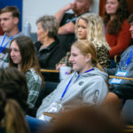 preview day october 24 2025-10