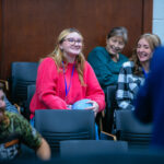 preview day october 24 2025-11