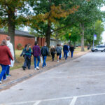 preview day october 24 2025-13