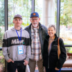 preview day october 24 2025-14