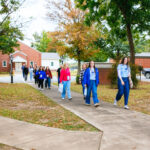 preview day october 24 2025-15