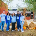 preview day october 24 2025