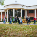 preview day october 24 2025-16