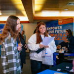 preview day october 24 2025-17