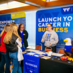 preview day october 24 2025-18