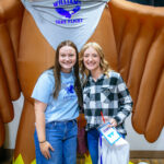 preview day october 24 2025-2