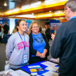 preview day october 24 2025-21