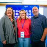 preview day october 24 2025-22