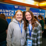 preview day october 24 2025-23