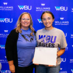 preview day october 24 2025-25