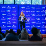 preview day october 24 2025-8