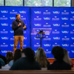 preview day october 24 2025-9