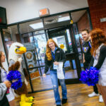 Preview Day Feb 16 2025-11