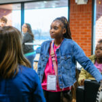 Preview Day Feb 16 2025-13