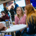 Preview Day Feb 16 2025-14