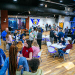 Preview Day Feb 16 2025-15