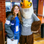 Preview Day Feb 16 2025