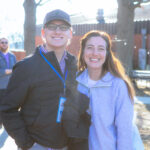 Preview Day Feb 16 2025-16