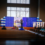 Preview Day Feb 16 2025-17