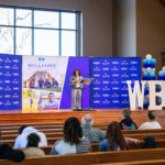 Preview Day Feb 16 2025-18