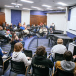 Preview Day Feb 16 2025-19