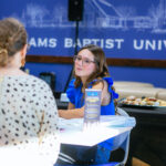 Preview Day Feb 16 2025-2