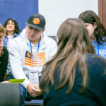 Preview Day Feb 16 2025-21
