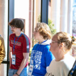 Preview Day Feb 16 2025-23
