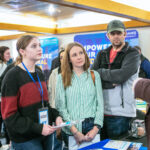Preview Day Feb 16 2025-24