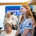 Preview Day Feb 16 2025-25