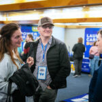 Preview Day Feb 16 2025-27