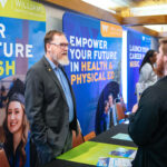 Preview Day Feb 16 2025-28
