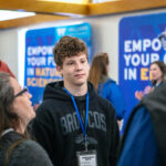 Preview Day Feb 16 2025-29