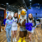 Preview Day Feb 16 2025-3