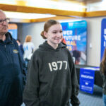 Preview Day Feb 16 2025-30