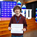 Preview Day Feb 16 2025-31