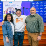 Preview Day Feb 16 2025-33