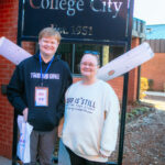 Preview Day Feb 16 2025-4