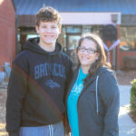 Preview Day Feb 16 2025-5
