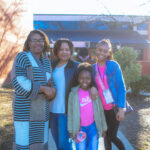 Preview Day Feb 16 2025-6