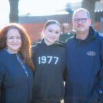 Preview Day Feb 16 2025-7