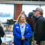 Preview Day Feb 16 2025-8